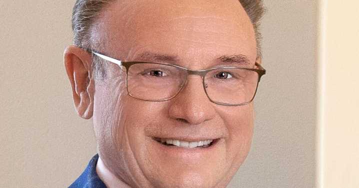 Perryman: Harming health hurts