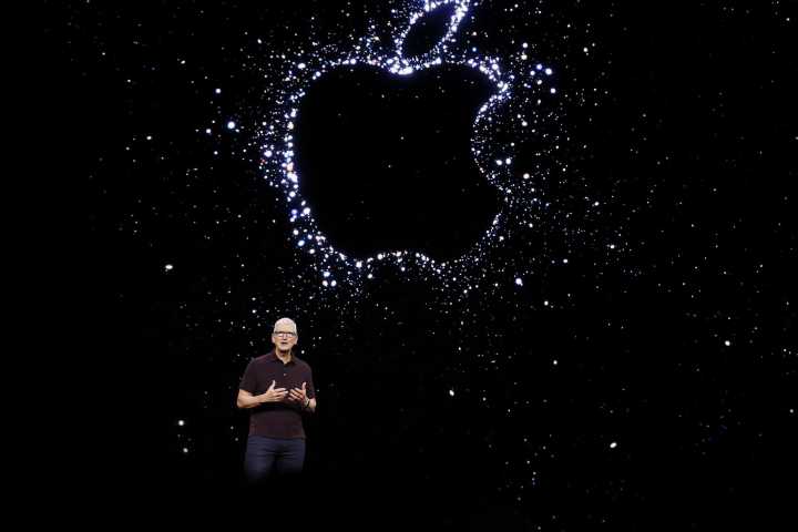 Todo lo que Apple podría anunciar en su gran evento de desarrolladores mañana
