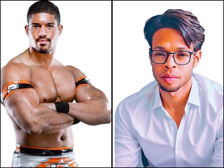 Dallas Pride announces 2025 grand marshal, honorary grand marshal