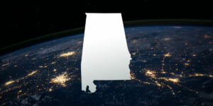 U.S. Senate version of ‘big, beautiful bill’ provides billions for Marshall Space Flight Center