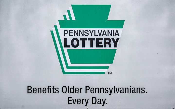 Winning Pa. Lottery numbers for June 5, 2025