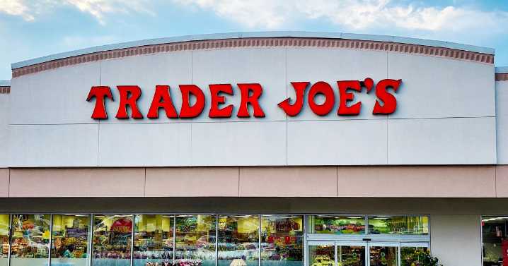 The Sweet and Spicy $3 Trader Joe’s Find Shoppers Are Racing to Pick Up
