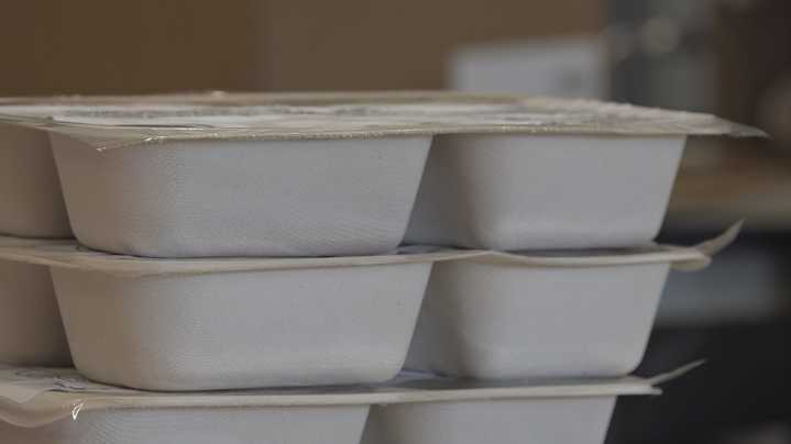 Bill aims to protect future funding for services older Mainers rely on