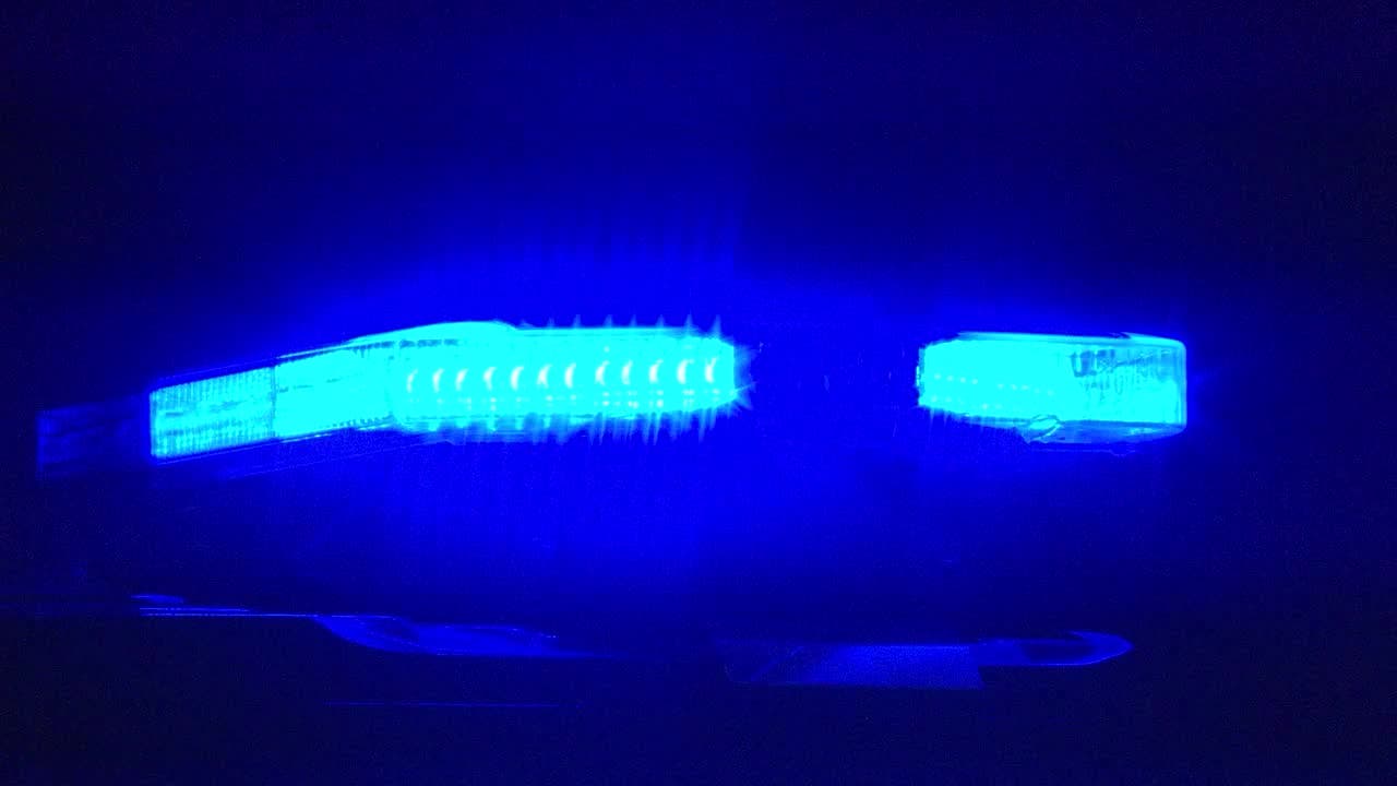 15-year-old Covington teen killed by hit-and-run driver Monday night