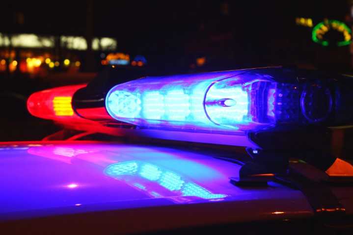 Southland crime: Oak Forest robbery, Alsip carjacking