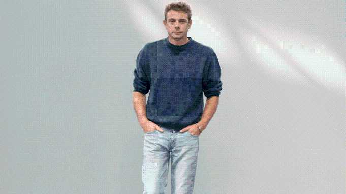 Jonathan Anderson Has Been Named the Creative Director of Dior