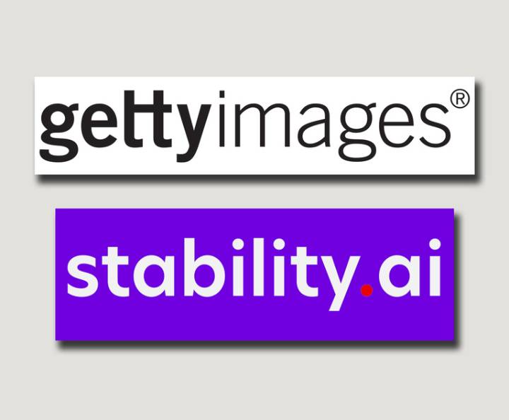 'Landmark' Getty vs. Stability AI Lawsuit Commences in London As GenAI Developers Face Copyright Infringement Claims