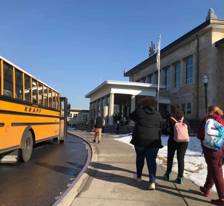 Harrisburg schools to exit state control: what that means for 6,300 district students