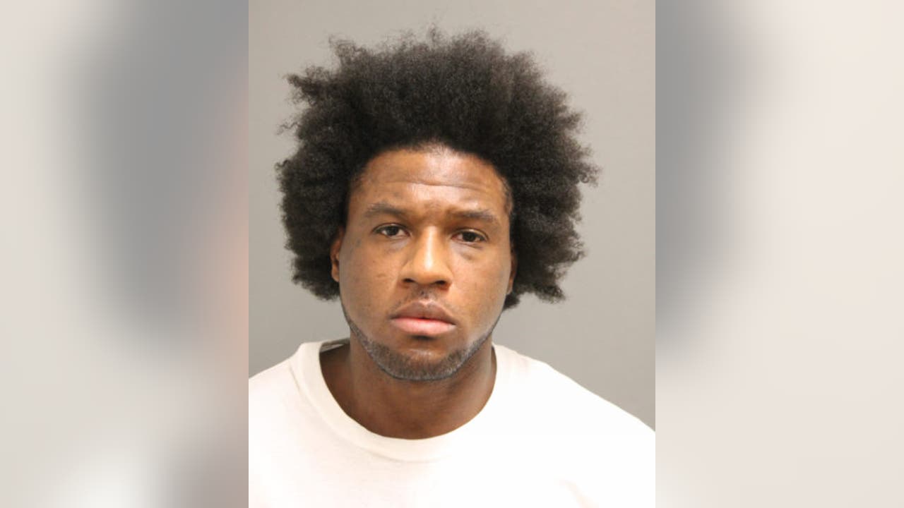 Jayden Perkins murder trial: Verdict reached for Chicago man accused of killing 11