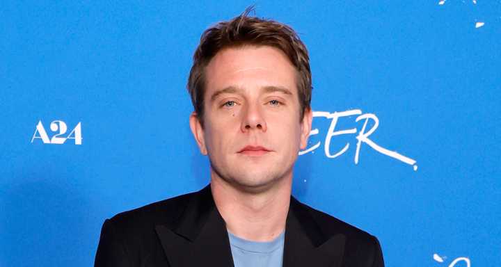 Jonathan Anderson Joins Dior as New Creative Director After Loewe Exit, First Collection to Debut In June 