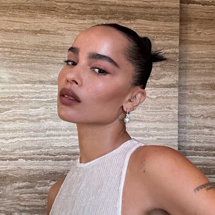 I Get It Now—This Is How French Girls Make Their Lipstick Look So Alluring