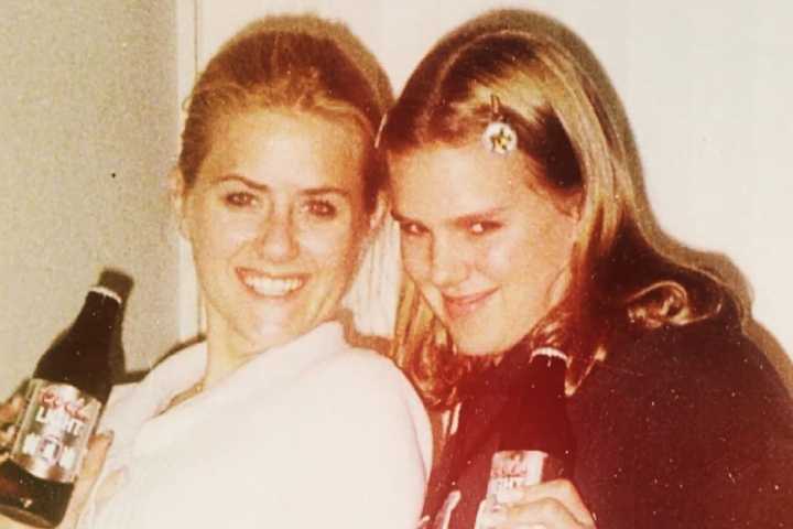 Amy Preasmyer Conspired to Kill Her Boyfriend at 16. Here's Where She Is Now