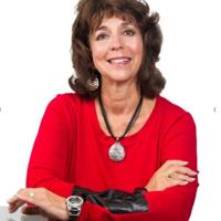 Medicare Moments: Help…employer health plan denies paying $22,000 monthly medical claim!