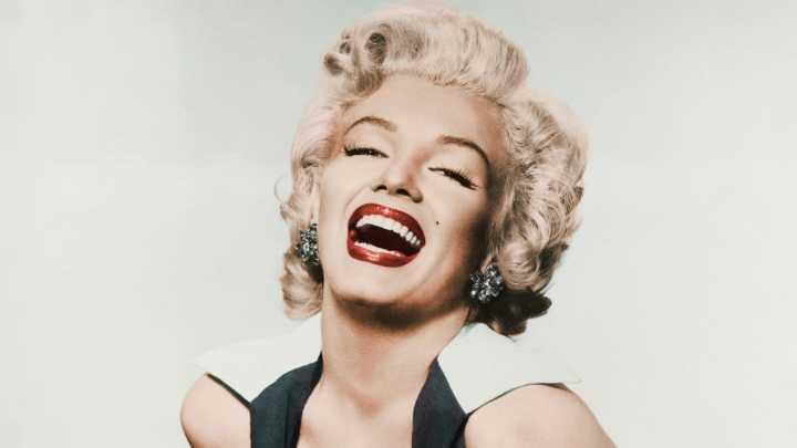 Marilyn Monroe's 100th Birthday Honored by Academy Museum with Exhibition