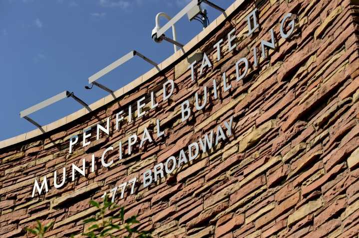 Boulder reappropriating funds for city