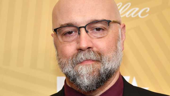 Craig Brewer to Direct Snoop Dogg Biopic at Universal