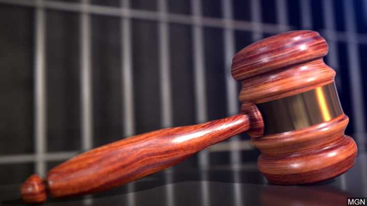 Menahga Man Sentenced for Violating Probation on Criminal Sexual Conduct Files