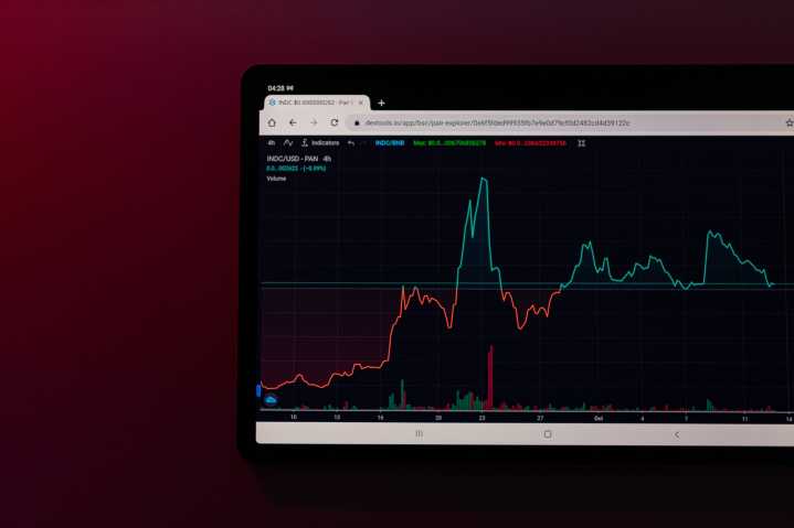 Acciones de Tesla se desploman un 14.3% por conflicto entre Elon Musk y Donald Trump