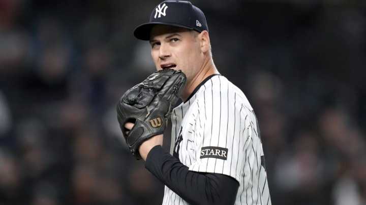 Former IronPigs and Phillies: Where are they now?