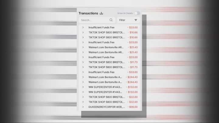 Cincinnati based credit union faces backlash over app issues causing duplicate charges