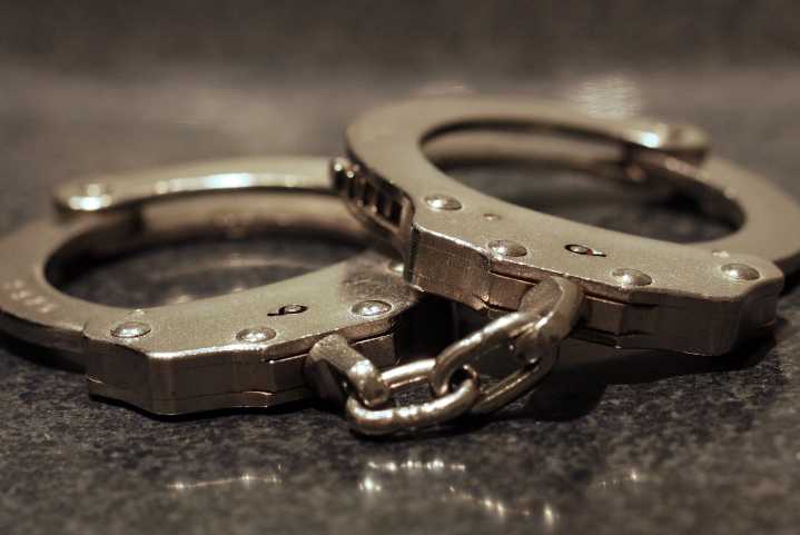 Federal judge intervenes after ICE arrests 2nd asylum seeker in Portland immigration court