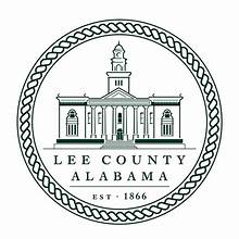 Lee County Commission begins search for COO