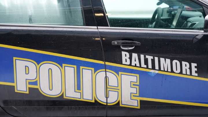 Seniors are the most vulnerable to juvenile crime