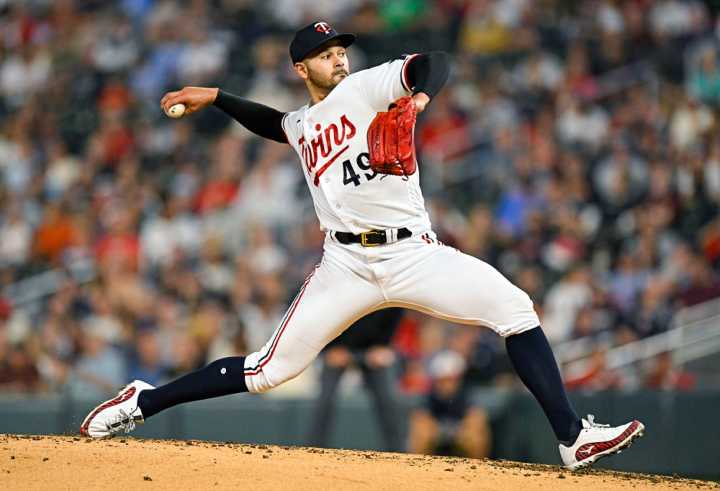 Fantasy Baseball Injury Report - Week 11 Updates on Pablo Lopez, Bryce Harper, Corbin Burnes, George Kirby, Logan Gilbert, and more