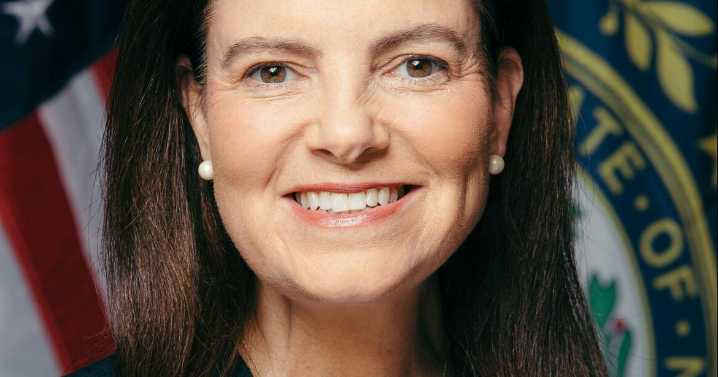 Ayotte vetoes bill to relax transportation mandate for half