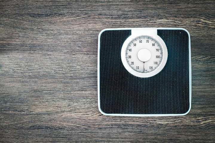 Less 'Experienced Weight Stigma' After Bariatric Surgery Aids Mental Health