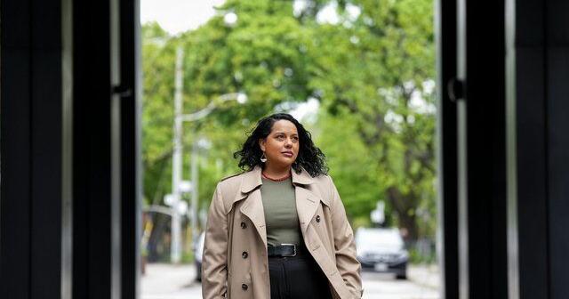 ‘Another universe of pain and suffering’: Patients allege neglectful obstetrical and gynecological care by Toronto doctor