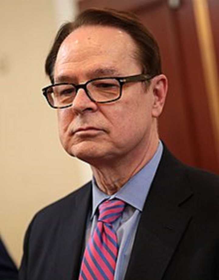 Liberty Fund Symposium on the Legacy of David Boaz