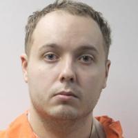 Weare man gets 135 years in prison for sex trafficking boy, 10