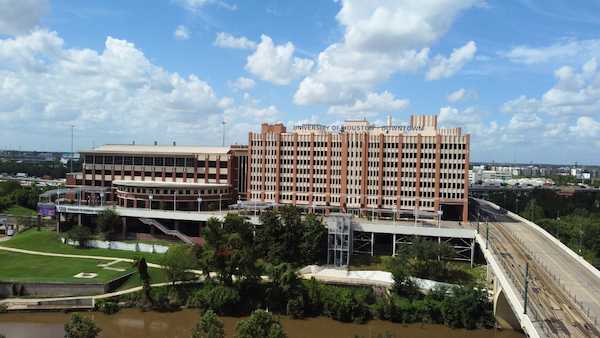 University of Houston-Downtown Launches Two New Degrees and Online MBA to Expand Academic Offerings