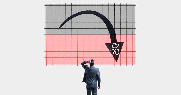 U.S. Ad Agency Employment Dips As Overall Job Market Grows