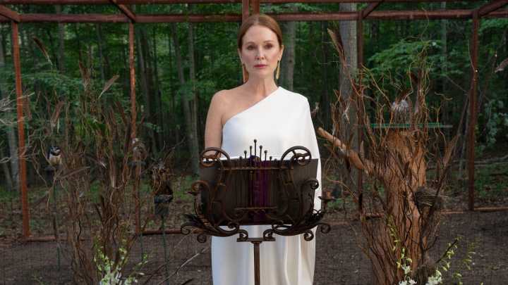The best new TV shows to binge in 2025