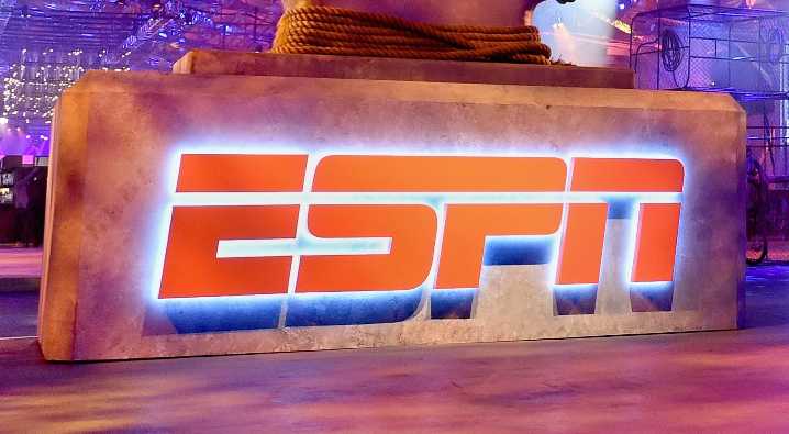 Social Media Is Devastated After Beloved ESPN Personality Reveals He Has Parkinson’s Disease