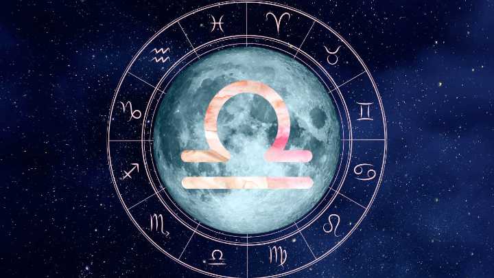 Daily Horoscope For June 4, 2025 — The Moon Enters Libra