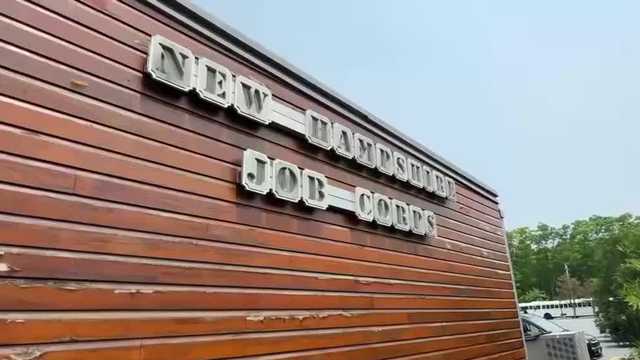 Dozens at risk of homelessness if Manchester Job Corps shuts down, officials say