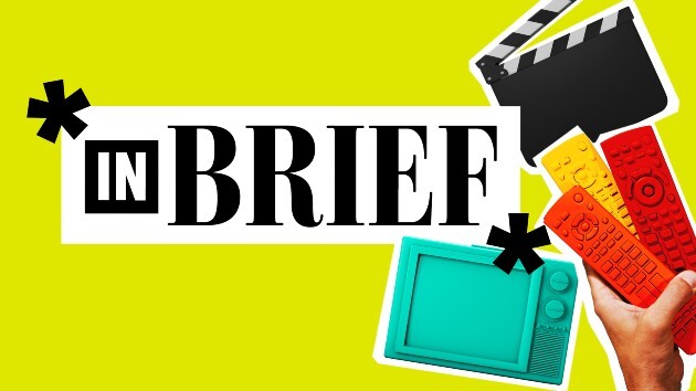 In brief: ‘WTF with Marc Maron’ podcast to end and more