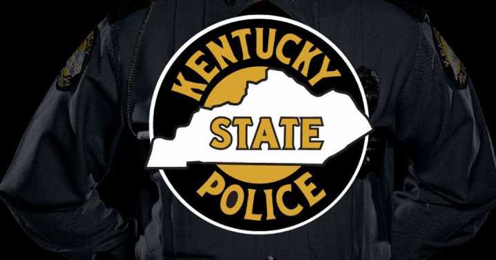 No injuries reported after officer-involved shooting in Carroll County