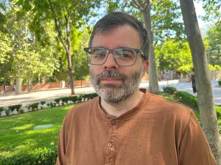 Un análisis político de los retos climáticos defiende que la pedagogía "no basta"
