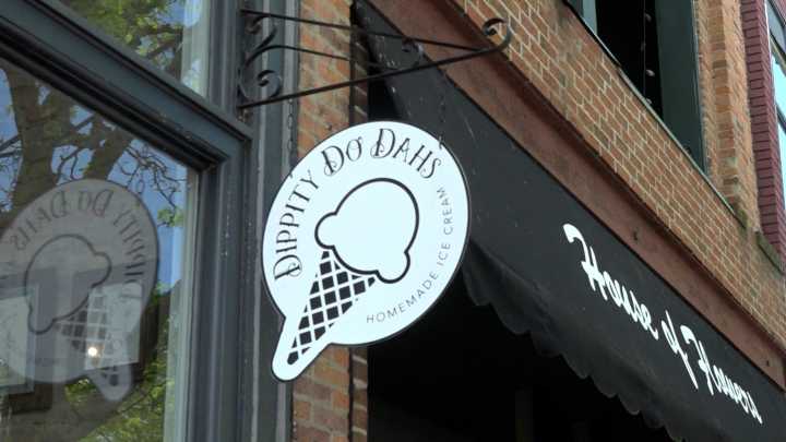 Twin Tiers Scoop: How Dippity Do Dahs Brings Homemade Magic to Market Street