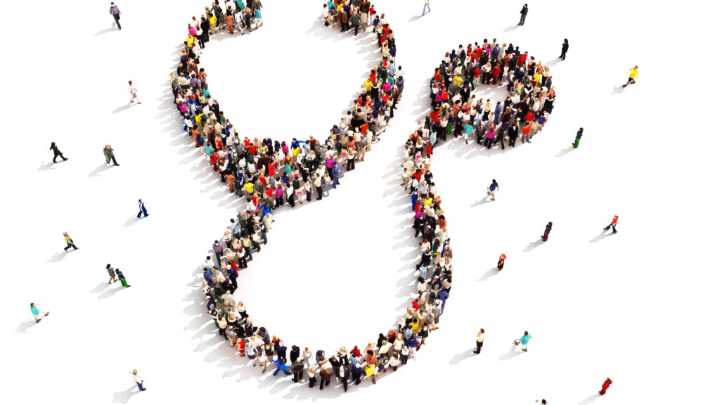 Study rethinks use of race in research at politically sensitive time