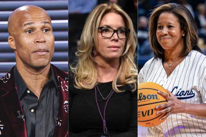 Who Are the Broadcasters & Sideline Reporters for Pacers vs OKC Thunder 2025 NBA Finals? 2025 NBA Finals broadcast lineup revealed: commentators and sideline reporters bringing the heat and inside sto