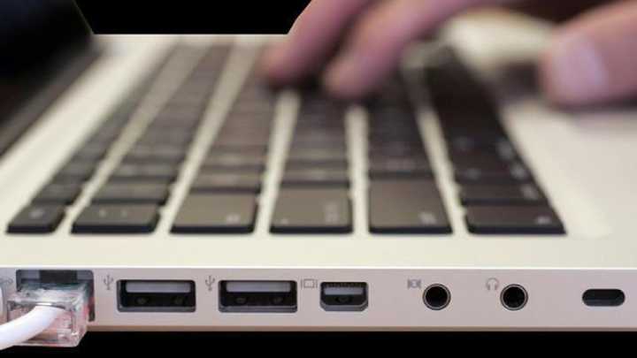 Lynnfield town employees on leave over graduation livestream incident