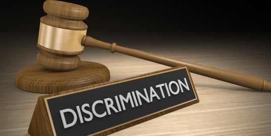 Supreme Court Settles Circuit Split on Standard of Proof for "Reverse Discrimination" Lawsuits
