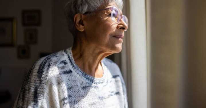 State pensioners told to complete one task on Monday for free £440 from DWP