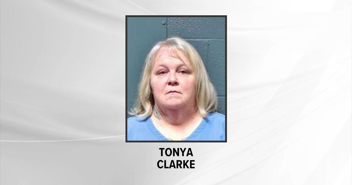 GM charged with embezzling from Fulton Wurst Haus