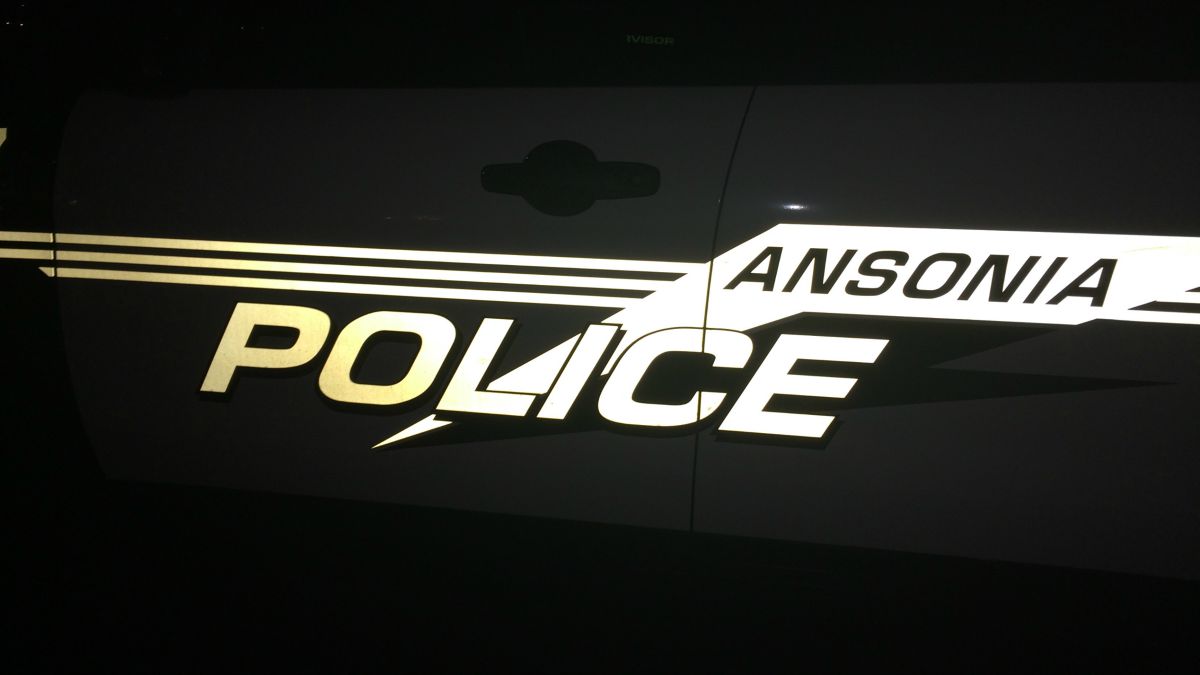 Police arrest teacher accused of breaking 3-year-old’s arm at school in Connecticut – NBC Boston